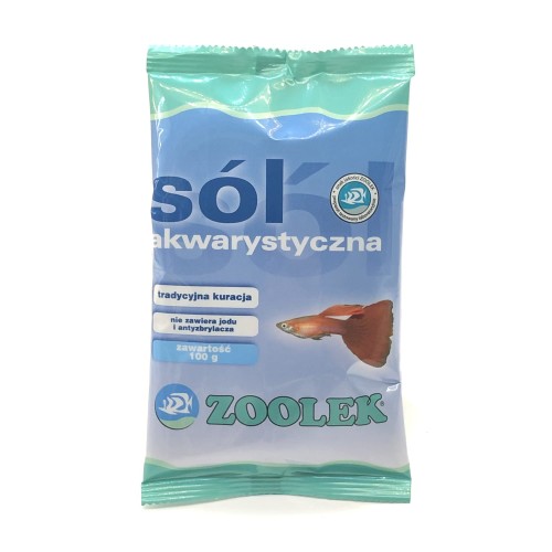 sól-100.jpg