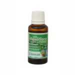 Aquaflora Complete drops 30 ml