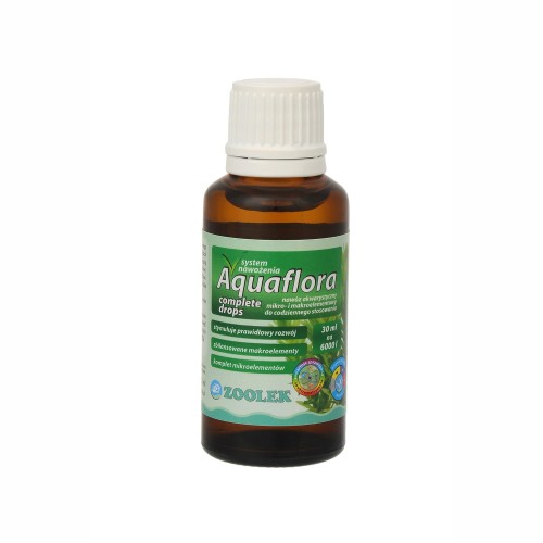 7051_aquaflora_complete_drops_30ml.jpg