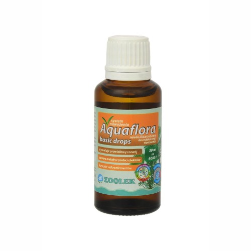 7041_aquaflora_basic_drops_30ml.jpg