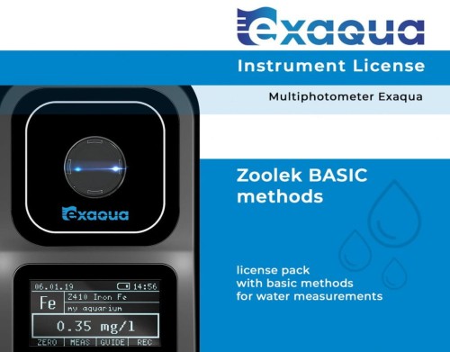 Zoolek_BASIC_methods_licence-1024x802.jpg
