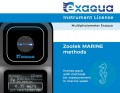 Zoolek_Marine_methods_licence-1024x801.jpg