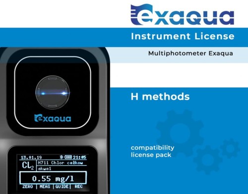 H_methods_licence_Cl-1024x802.jpg