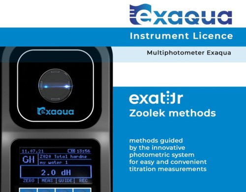 Exatitr_Zoolek_methods_licence_GH-1024x802.jpg