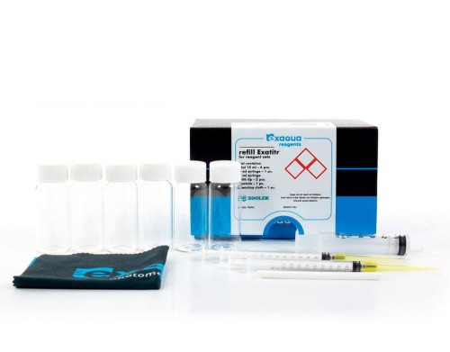 8911_refill_Exatitr_exaqua_accessory_-1024x801.jpg