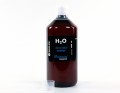 8905_deionized_water_exaqua_reag_.jpg