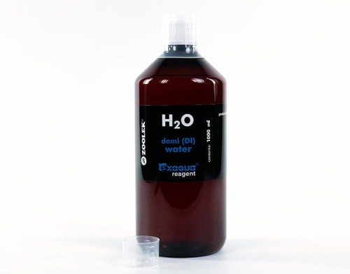 8905_deionized_water_exaqua_reag_.jpg