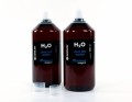 8905_deionized_water_exaqua_reag.jpg