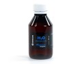 8004_exaqua_deionized_water-1024x801.jpg