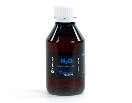 8004_exaqua_deionized_water-1024x801.jpg