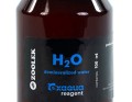 8004_exaqua_deionized-_water-1024x801.jpg
