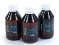 8004_exaqua_deionized_water_-1024x801.jpg