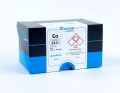 8471_Ca_exaqua_reag_set-min-1024x802.jpg