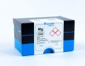 8460_Mg_exaqua_reag_set-1024x802.jpg