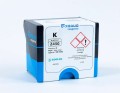 8450_K_exaqua_reag_set-1024x802.jpg