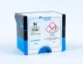 8440_Si_exaqua_reag_set-1024x802.jpg