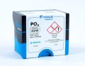 8240_PO4_exaqua_reag_set-min-1024x802.jpg
