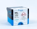 8230_NH4_exaqua_reag_set-1024x802.jpg