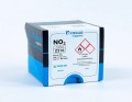 8210_NO3HL_exaqua_reag_set-1024x802.jpg