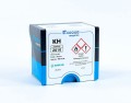 8010_KH_exaqua_reag_600_470.jpg