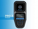 Exaqua_PRO3_fotometr.jpg