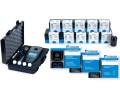 9803_mega-pack-fresh_exaqua_pro3.jpg