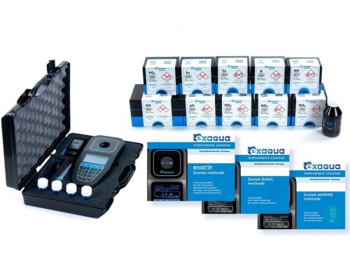 9803_mega-pack-fresh_exaqua_pro3.jpg