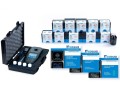 9804_mega_pack_marine_exaqua_pro3.jpg