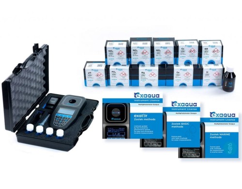 9804_mega_pack_marine_exaqua_pro3.jpg