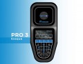 Exaqua_PRO3_fotometr.jpg