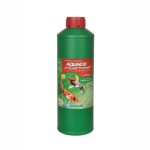 Pond Aquacid 1000 ml