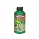 Pond Biotorfin 500 ml