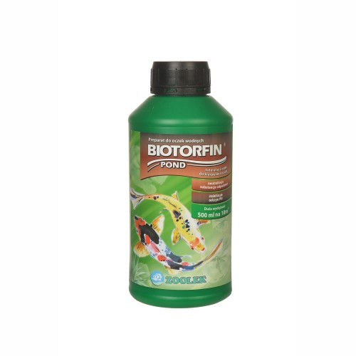 0334_biotorfin_pond_500ml.jpg