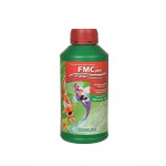 Pond Fmc Plus 500 ml