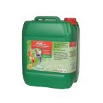 Pond Fmc Plus 5000 ml
