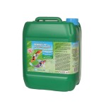 Pond Aquaclar Plus 5000 ml