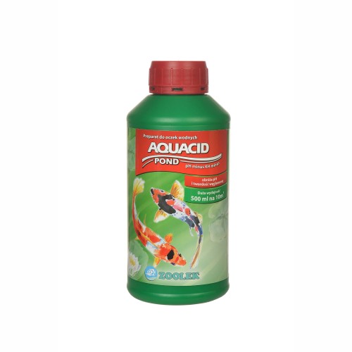 0344_aquacid_pond_500ml.jpg