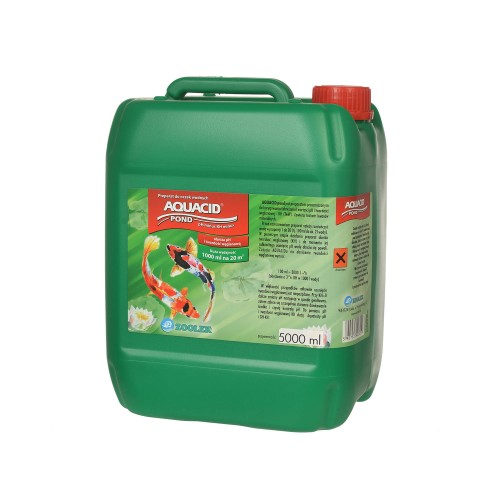 0349_aquacid_pond_5000ml.jpg