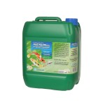 Pond Antyglon Plus 5000 ml