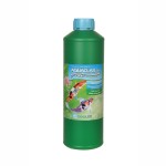 Pond Aquaclar Plus 1000 ml