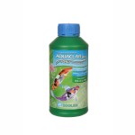 Pond Aquaclar Plus 500 ml