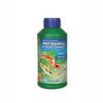 Pond Antyglon Plus 500 ml