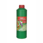 Pond Fmc Plus 1000 ml
