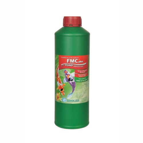 0325_fmc_pond_1000ml.jpg