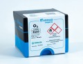 8620_O2_exaqua_reag_set.jpg