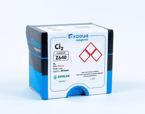 8640_Cl2_free_exaqua_reag_set-min.jpg