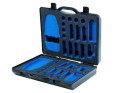 8930_Exaqua_photometer_reagent_transport_case.jpg