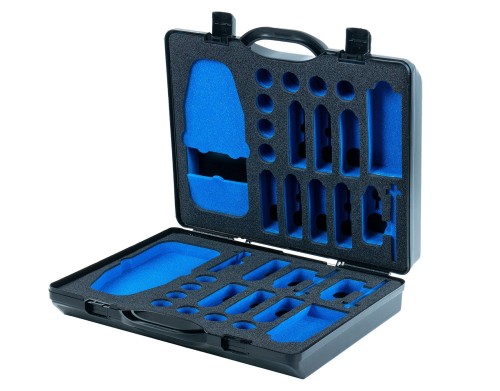 8930_Exaqua_photometer_reagent_transport_case.jpg
