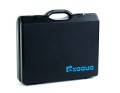 Exaqua_photometer_transport_case_closed.jpg