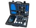 9280_Exaqua_Fresh_Water_Set_cont.jpg
